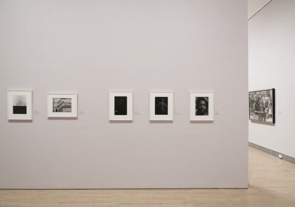 Dig E 2018 Soul Of A Nation 56 Ps11