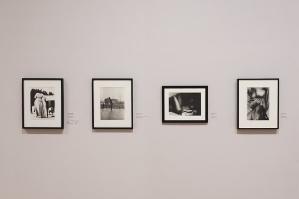 Dig E 2018 Soul Of A Nation 58 Ps11