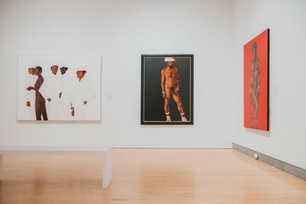 Merlin 143612703 20519B2E C03B 4349 8733 804Ddeda6060 Jumbo