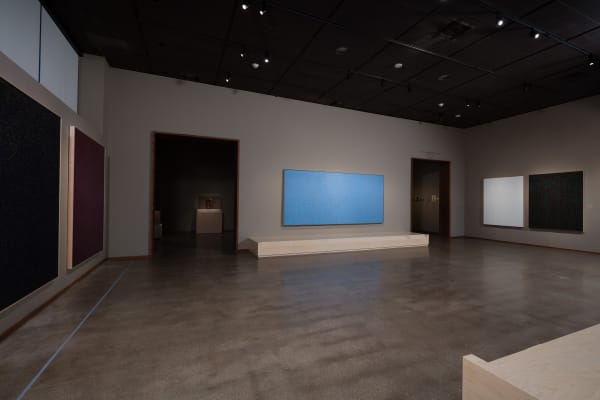 20170315 1L6A6819 Edit