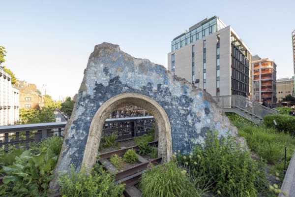 Ea2Ac00A4A38C9Dd644758Cc52E10E23