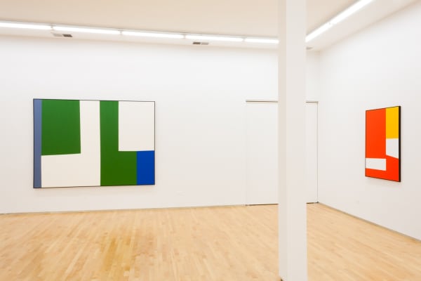 Spaceinbetween835 11