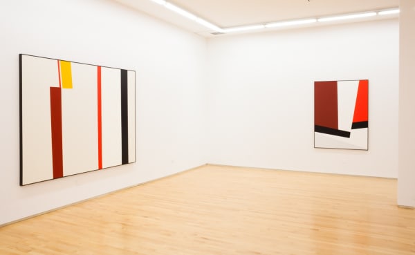 Spaceinbetween835 12