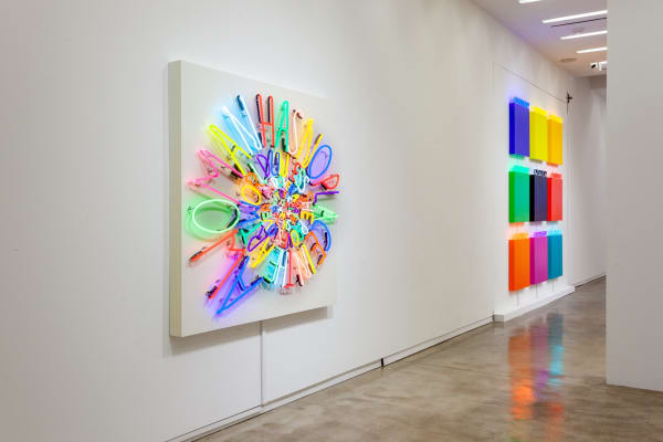 Debkasspaintingandsculpture219 17