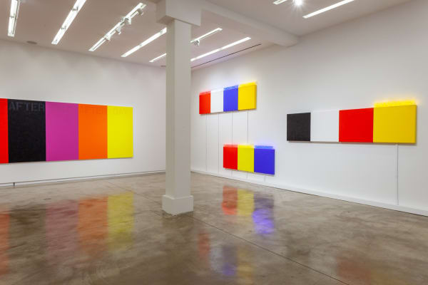 Debkasspaintingandsculpture219 8