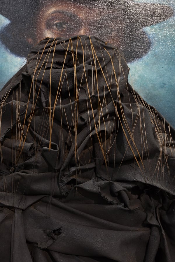 Parallellivesindividuals 11