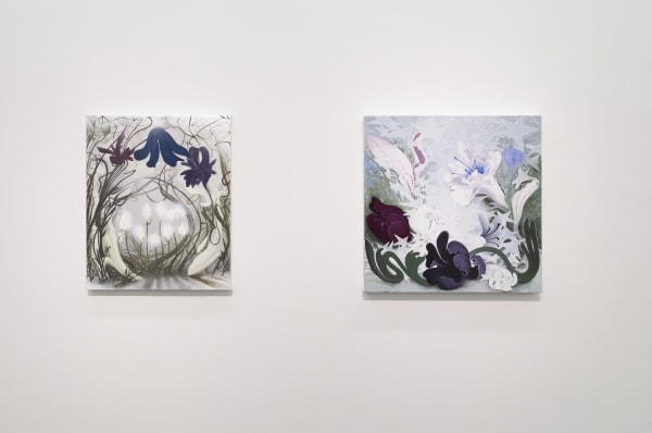 Parallellivesindividuals 15