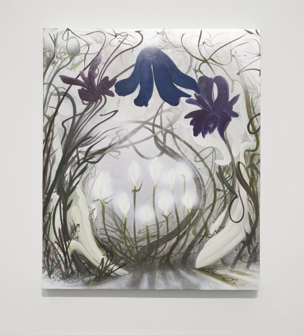 Parallellivesindividuals 16