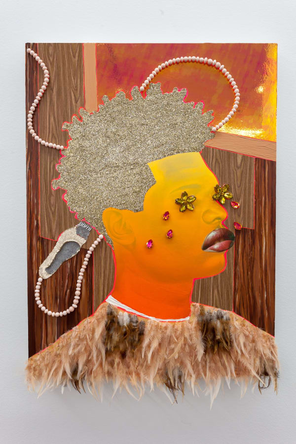 Parallellivesindividuals 22