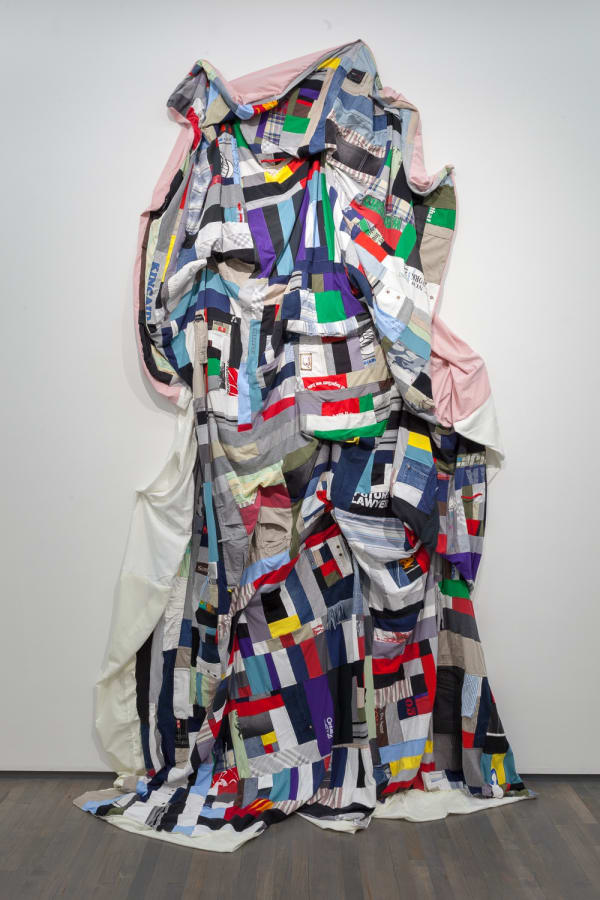 Parallellivesindividuals 34