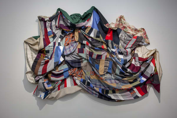 Parallellivesindividuals 38