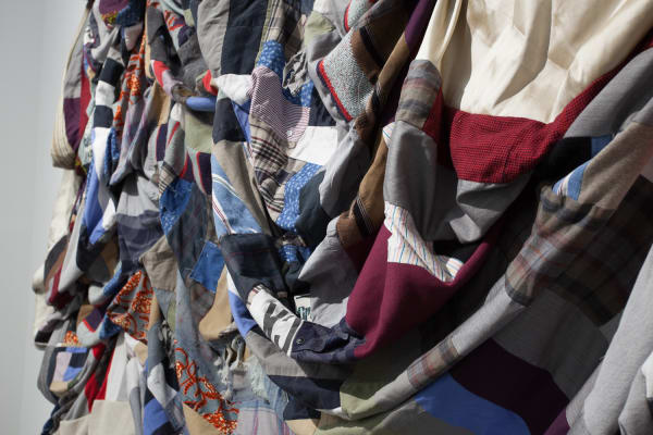 Parallellivesindividuals 42