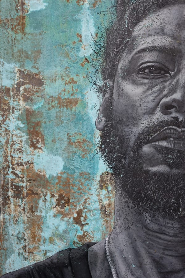 Parallellivesindividuals 5