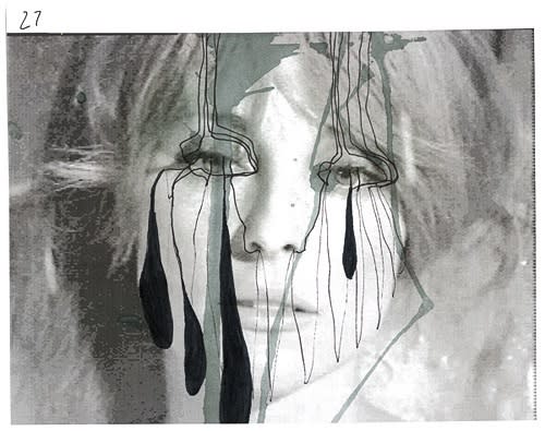 Killyridolspart2Stillweb