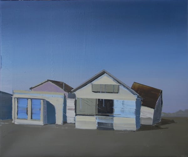 Immer Nur Scho Nes Wetter 50 X 60