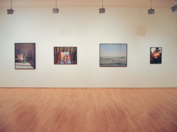 Melanieschiffunderwaterphotographer 5