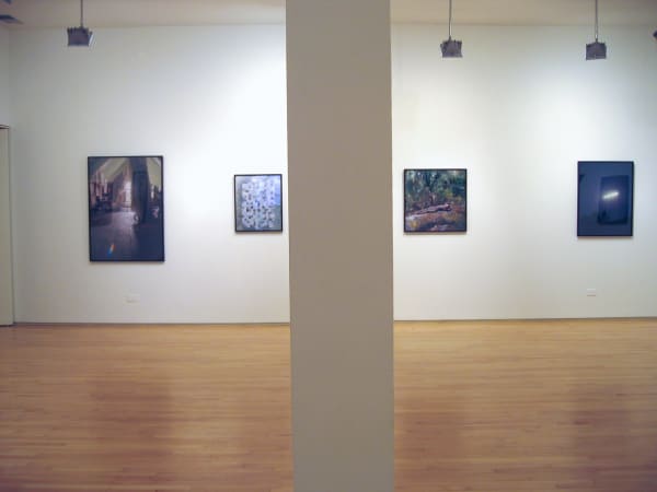 Melanieschiffunderwaterphotographer 7