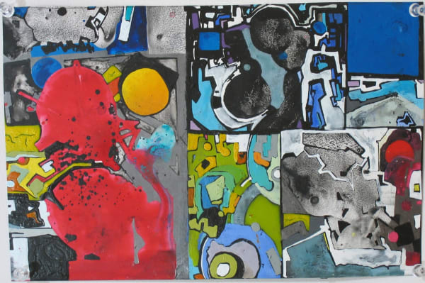 Smallexplodingsun 72