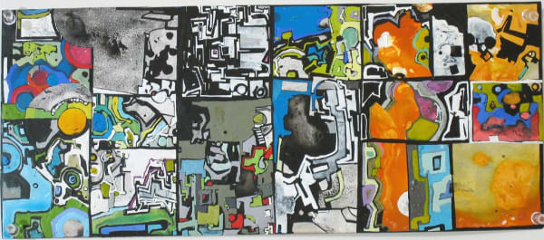 Smalllotsofsquares 72