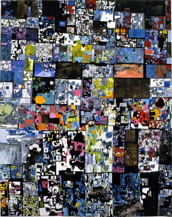 Thetitledidn Texplainanythi