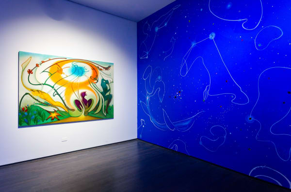 Inkaessenhighuchronia835 15