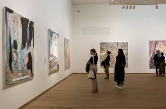 Screen Shot 2020 09 17 At 1 06 34 Pm