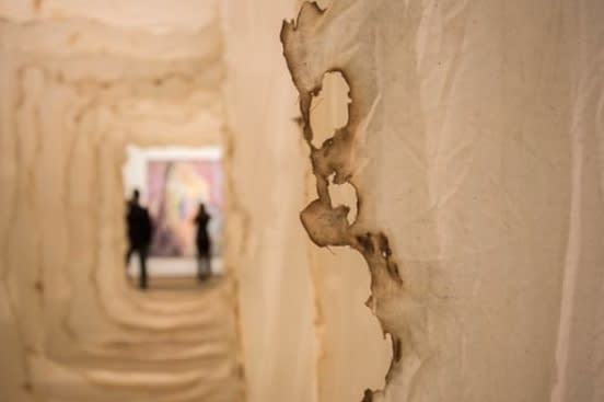 Screen Shot 2020 09 17 At 1 06 46 Pm