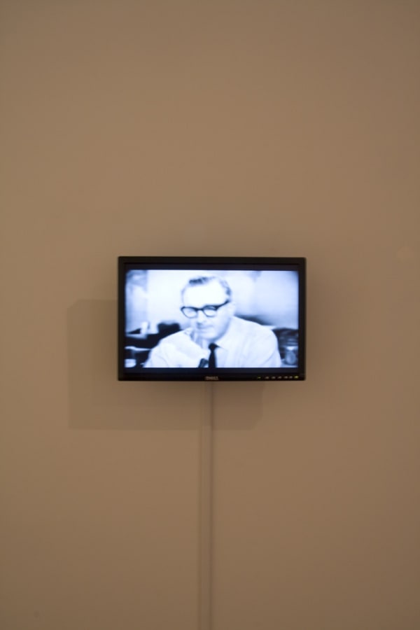 Danica Josh 72Dpi 022