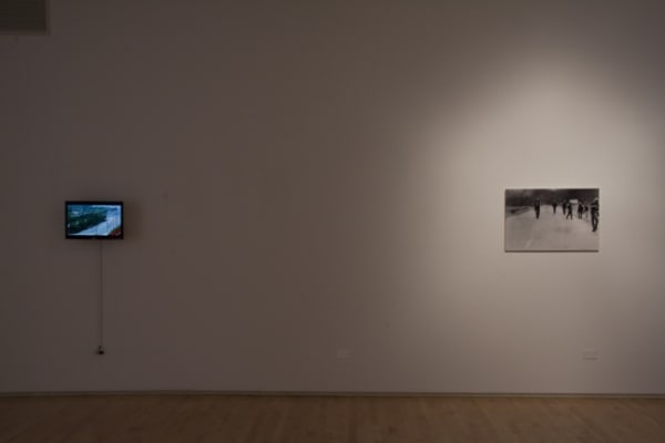 Danica Josh 72Dpi 030