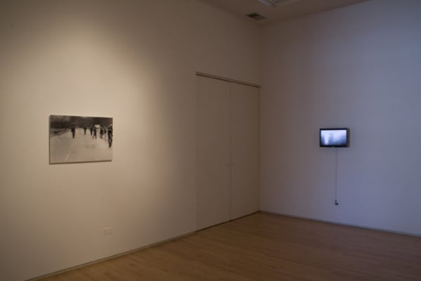 Danica Josh 72Dpi 031