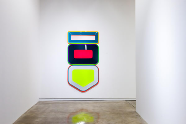 Beverlyfishmanchemicalsublime 1