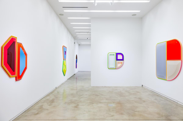 Beverlyfishmanchemicalsublime 10