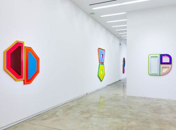 Beverlyfishmanchemicalsublime 11