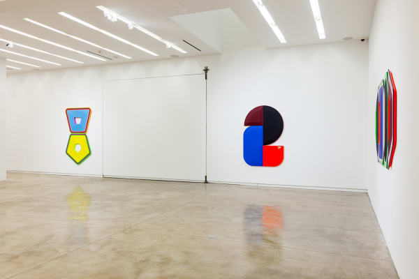 Beverlyfishmanchemicalsublime 12