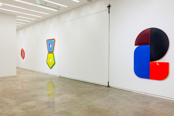 Beverlyfishmanchemicalsublime 13