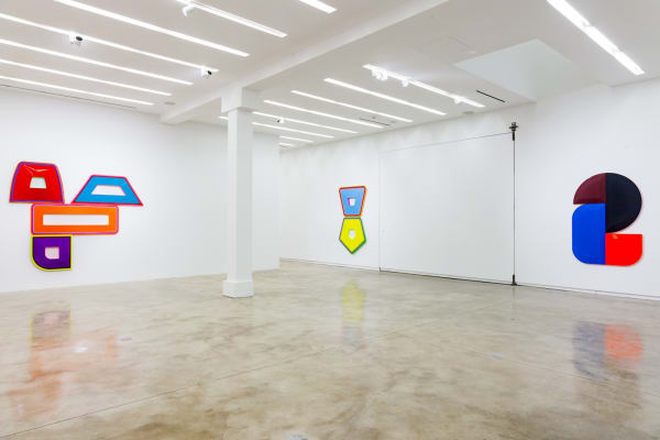 Beverlyfishmanchemicalsublime 2