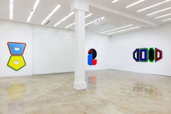 Beverlyfishmanchemicalsublime 3