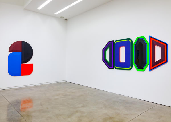 Beverlyfishmanchemicalsublime 4