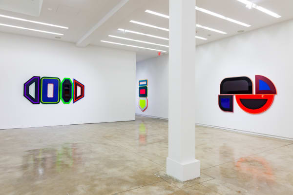 Beverlyfishmanchemicalsublime 5