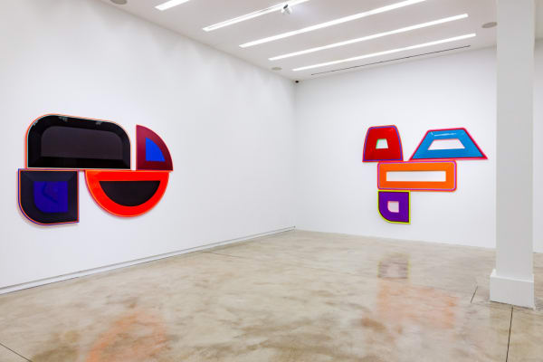 Beverlyfishmanchemicalsublime 6