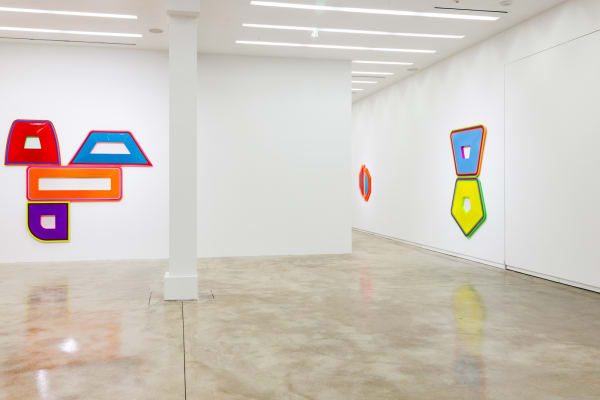 Beverlyfishmanchemicalsublime 7