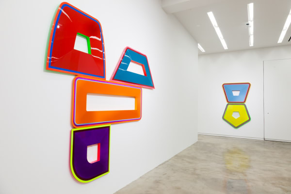 Beverlyfishmanchemicalsublime 8