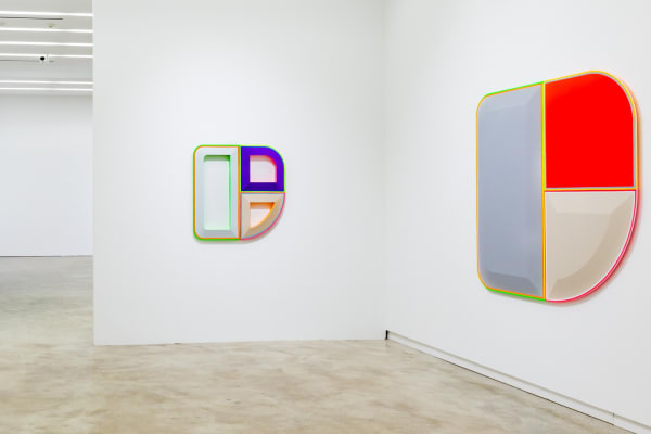 Beverlyfishmanchemicalsublime 9