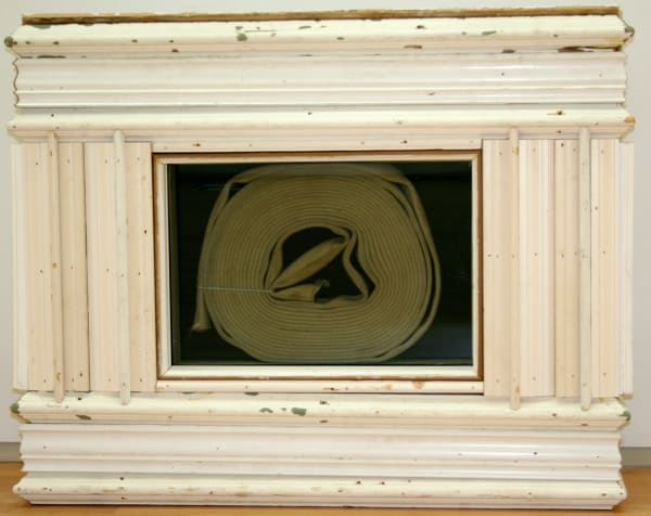 Theasterworks8352011 8