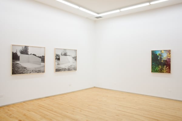 Schiff Install 12 300