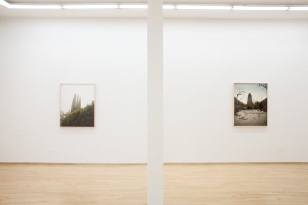 Schiff Install 16 300