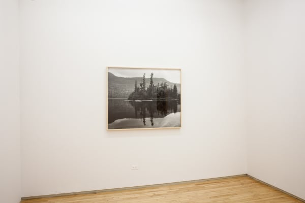 Schiff Install 18 300