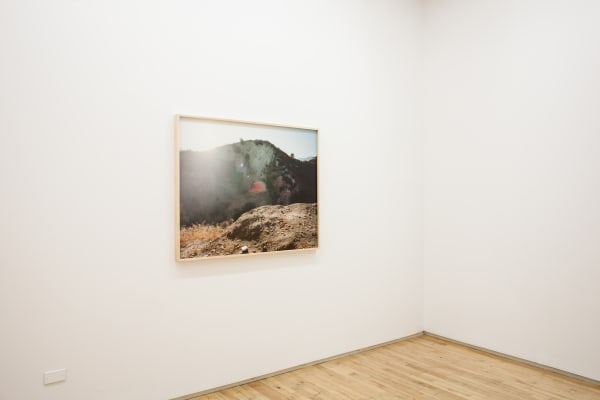 Schiff Install 19 300