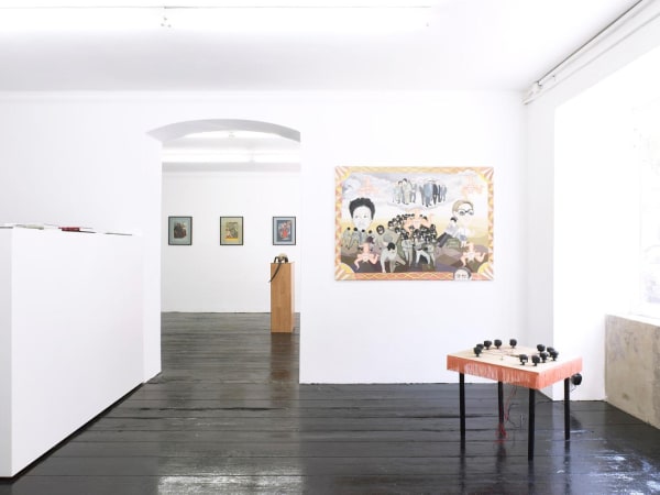 219150 10151157600198187 1777241396 O