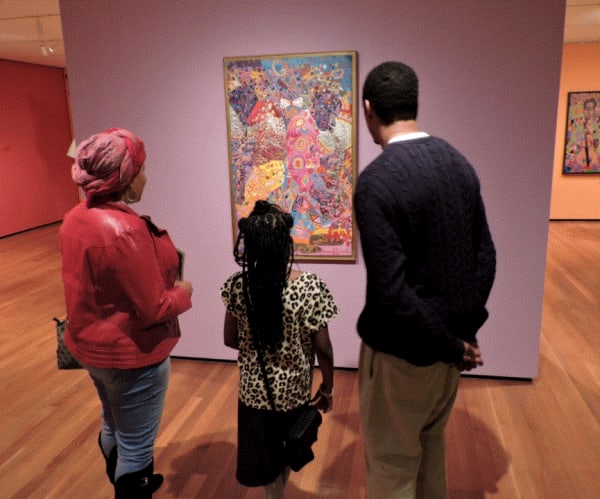 Screen Shot 2018 09 15 At 1 55 45 Pm 865X720